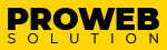 PROWEB Solution